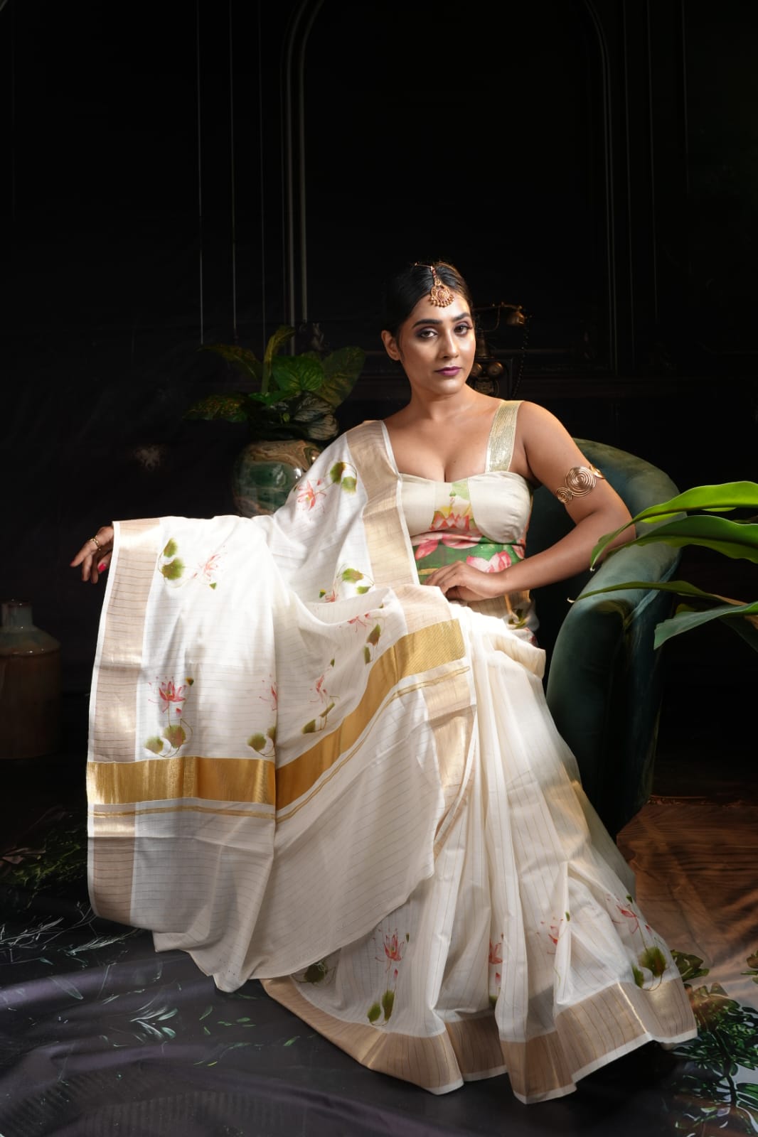 WhatsApp Image 2026-06-18 at 4.16.17 PM (1)